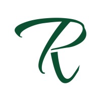 Town of Richmond Hill logo