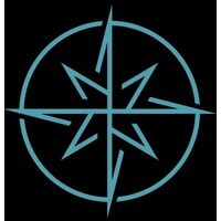 Eugit Therapeutics logo