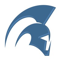 Real World Risk Institute logo