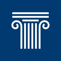 Luiss Guido Carli University logo