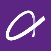 Azercell logo