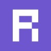 Reflex logo