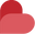 CPRWrap logo