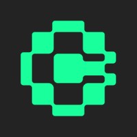 Conduit logo