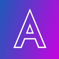 Anomalous Works LLC logo