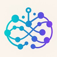 INFINIRATE, INC. logo