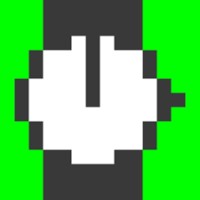 Hacker Noon logo
