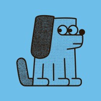 Travelhound logo