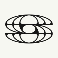 Syndicate Protocol logo