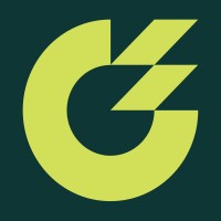 GreenWealth Energy Solutions, Inc. logo
