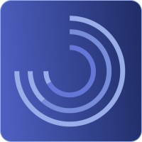Decimals logo