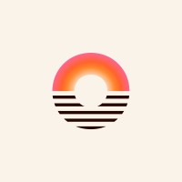 Coderhouse logo