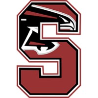 Rockwood Summit Sr. High School logo