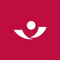 ALTE LEIPZIGER - HALLESCHE Konzern logo