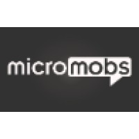 micromobs logo