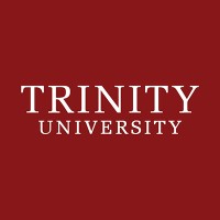 Trinity University logo