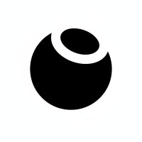 Buckeye AI logo