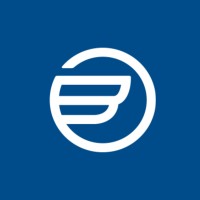 LiberFly logo