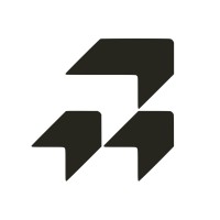 RightNow (YC F26) logo