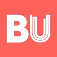 Bournemouth University logo