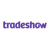 Tradeshow logo