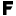 Slighter logo
