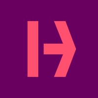 Helmholtz Zentrum München logo