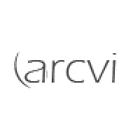Arcvi logo