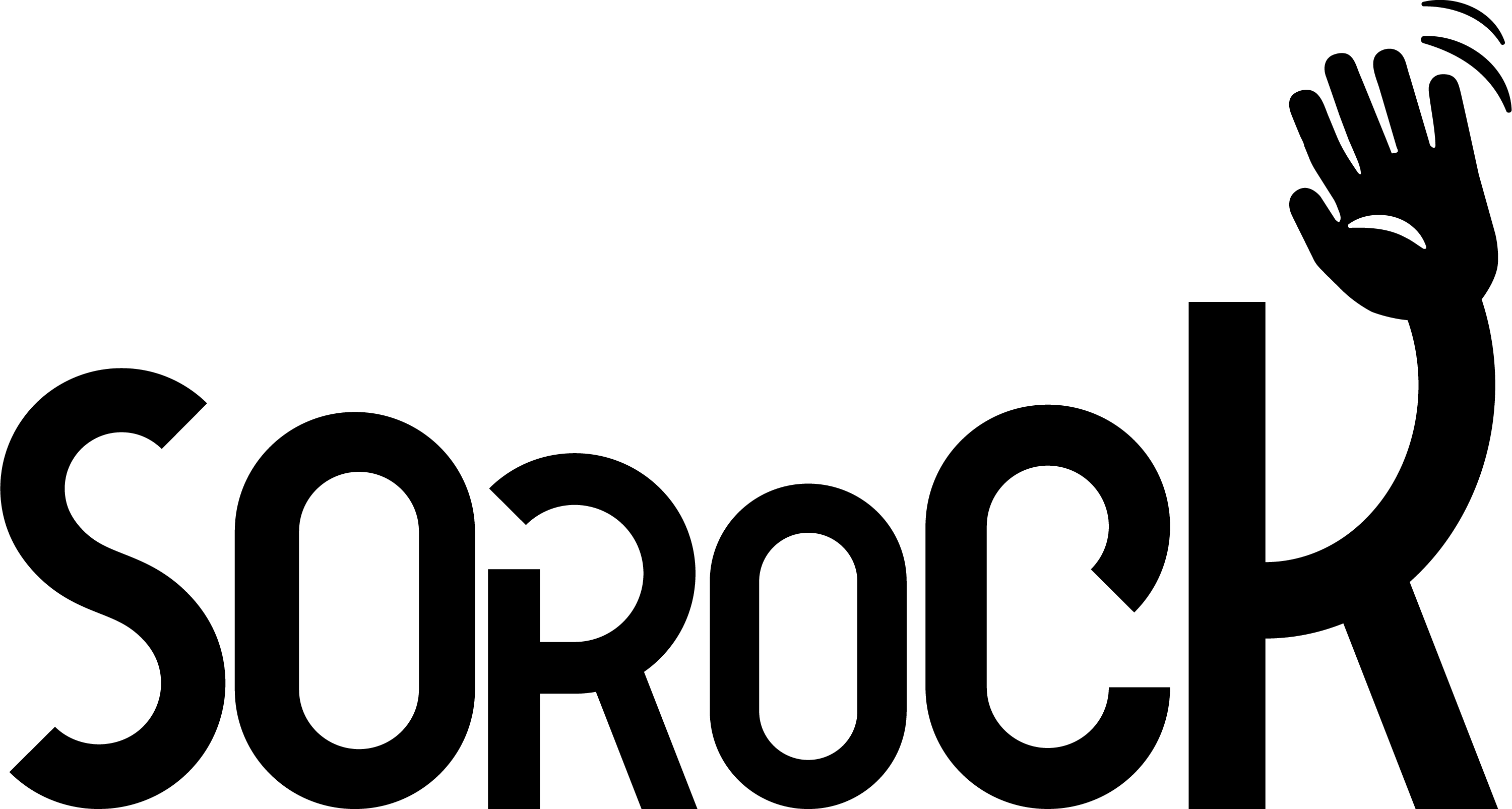 Sorock logo