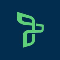 Trellus (YC W22) logo