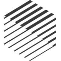 Analog Capital logo