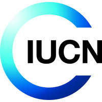 IUCN logo