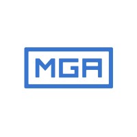 Mobile Growth Association logo