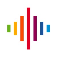 Aetha Consulting Limited logo