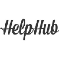 HelpHub Services Inc. logo