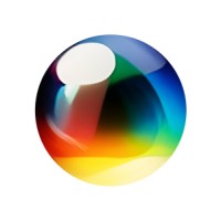 3DOptix logo