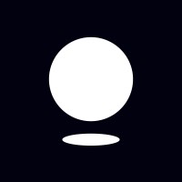 Privy logo