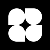 Indent logo