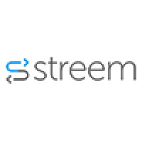Streem logo