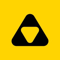 Downtobid logo