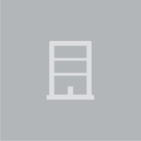 Stealth Startup logo