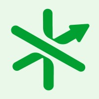 EigenPal logo