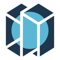 Motius logo