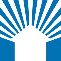 Community Preservation and Development Corporation logo