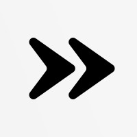 Nudge logo