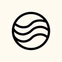 Shor (YC S25) logo