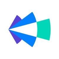 Wingman logo
