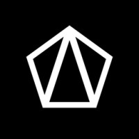 Aktoria Robotics logo