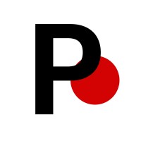 Palmier logo