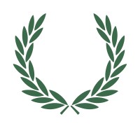 Soria Analytics logo